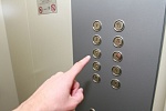 Вниманию собственников МКД Северное шоссе, д. 18