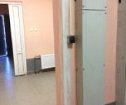 Ремонтные работы по адресу: ул. Десантная, д. 15 Ремонтные работы по адресу: ул. Десантная, д. 15