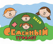 Встретим лето вместе!? Встретим лето вместе!?