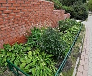 Вниманию собственников МКД Спортивный проезд, д. 15 Вниманию собственников МКД Спортивный проезд, д. 15