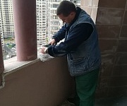 Вниманию собственников МКД Северное шоссе, д. 18 Вниманию собственников МКД Северное шоссе, д. 18