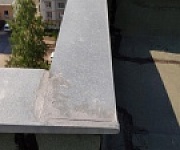 Вниманию собственников МКД ул. Красноармейская, д. 23 Вниманию собственников МКД ул. Красноармейская, д. 23