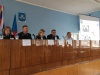 Ялтинцы перенимают опыт Московской области в сфере ЖКХ