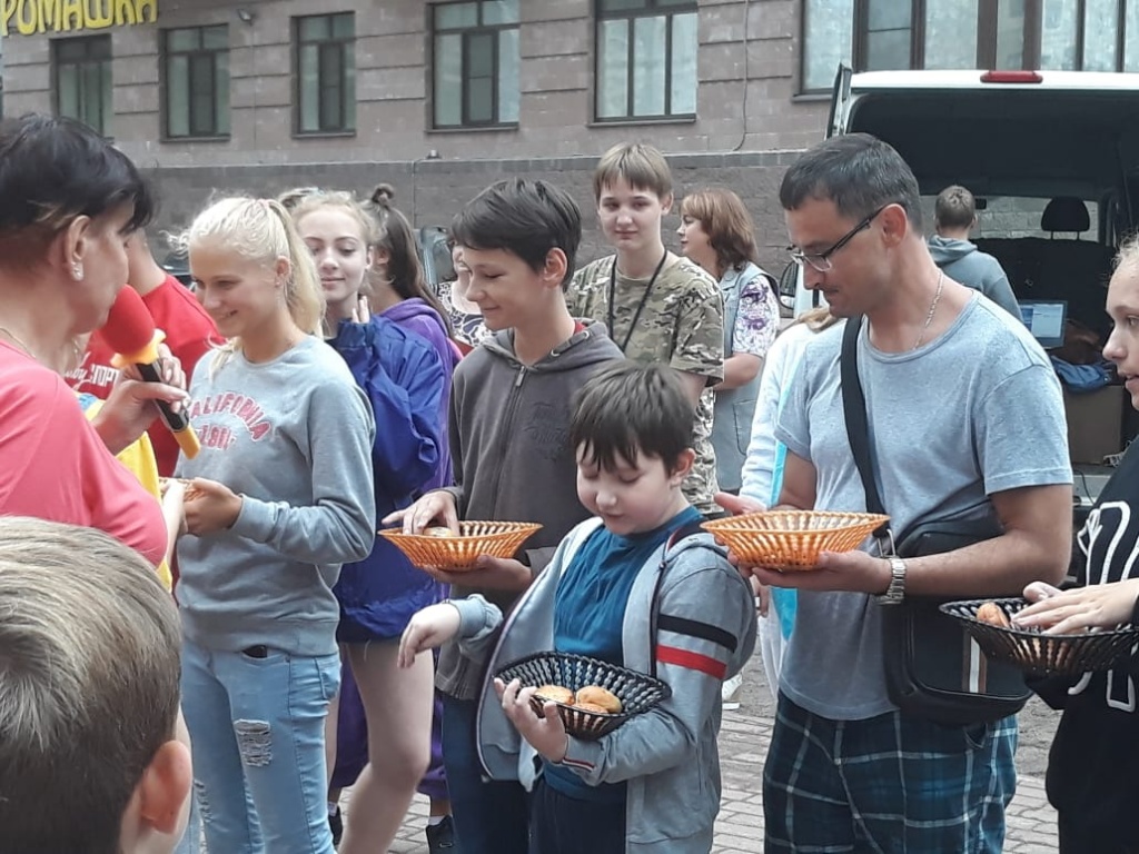 IMG-20180822-WA0018.jpg