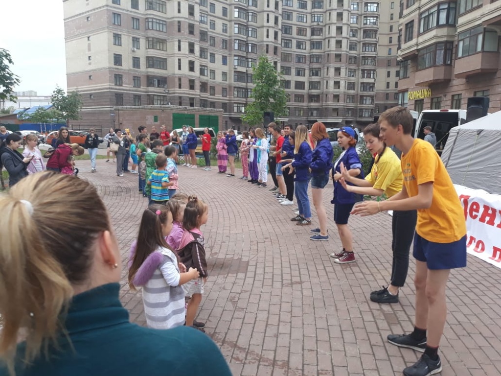 IMG-20180822-WA0028.jpg