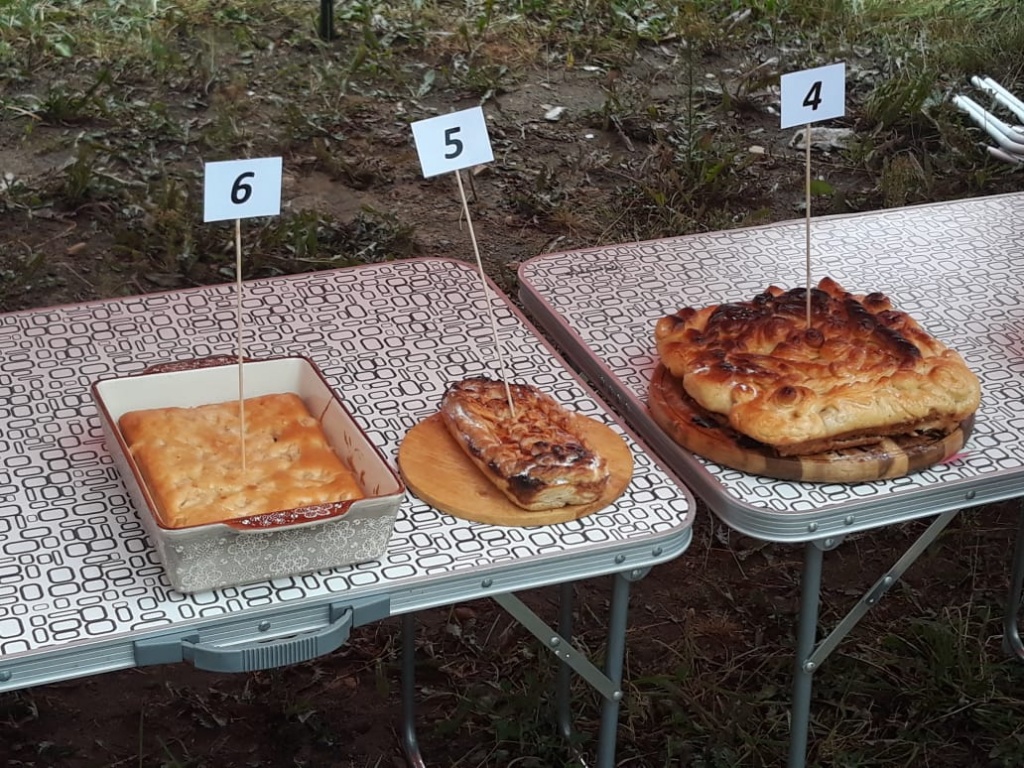 IMG-20180822-WA0021.jpg