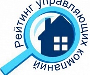Рейтинг управляющих организаций Московской области за II квартал 2018 года Рейтинг управляющих организаций Московской области за II квартал 2018 года
