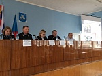Ялтинцы перенимают опыт Московской области в сфере ЖКХ